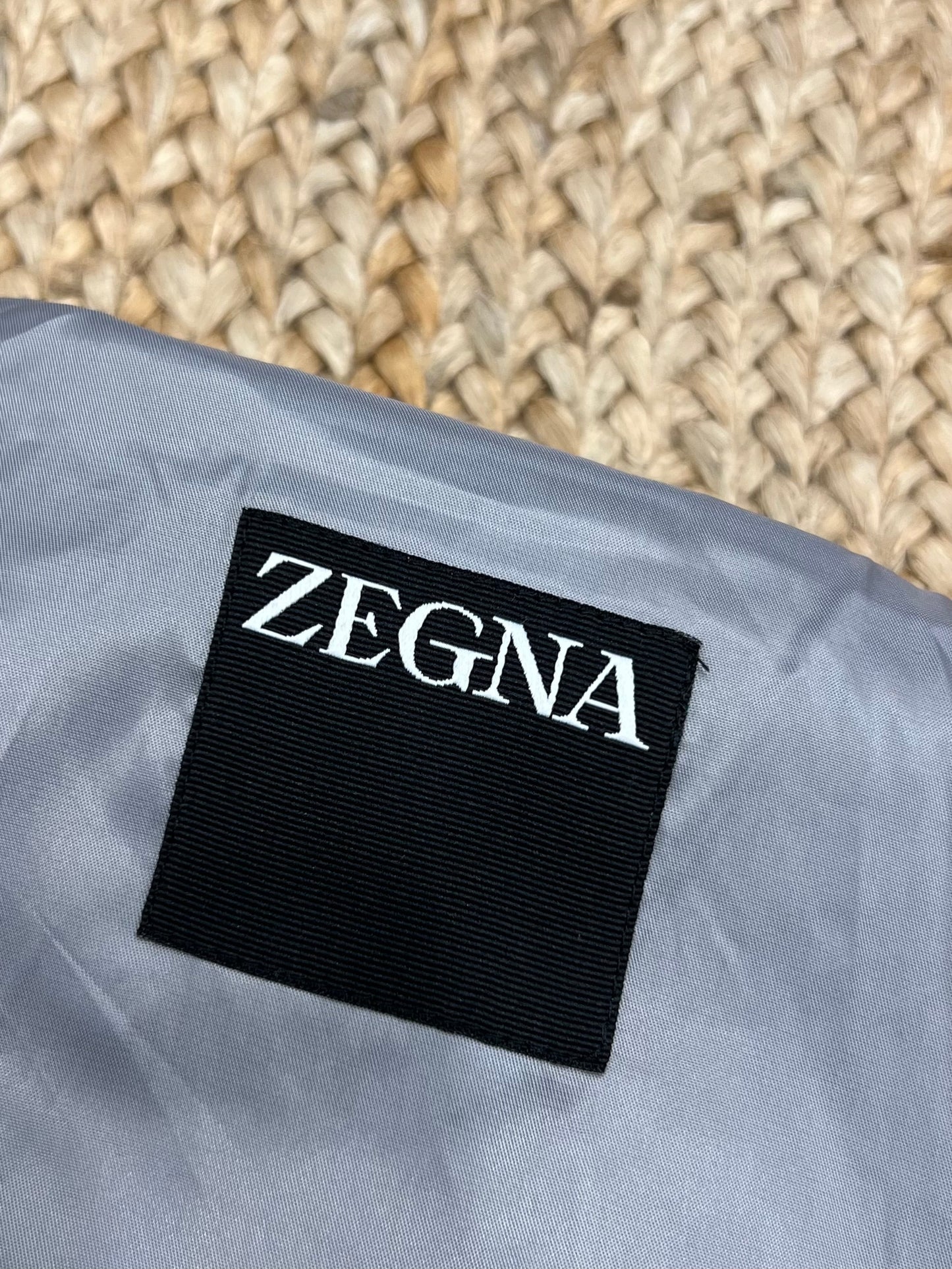 ZG Jacket