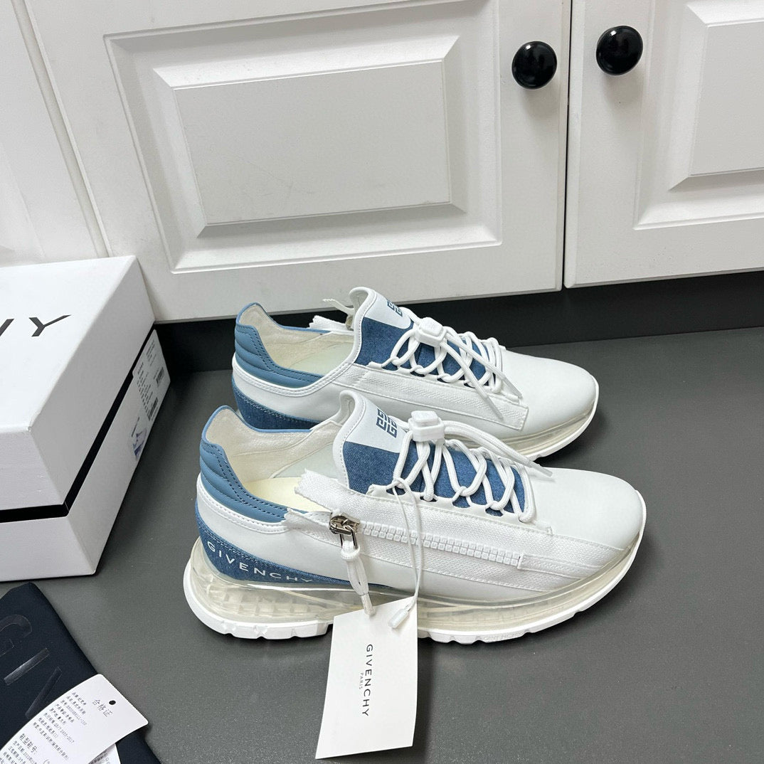 Givenchy Sneakers