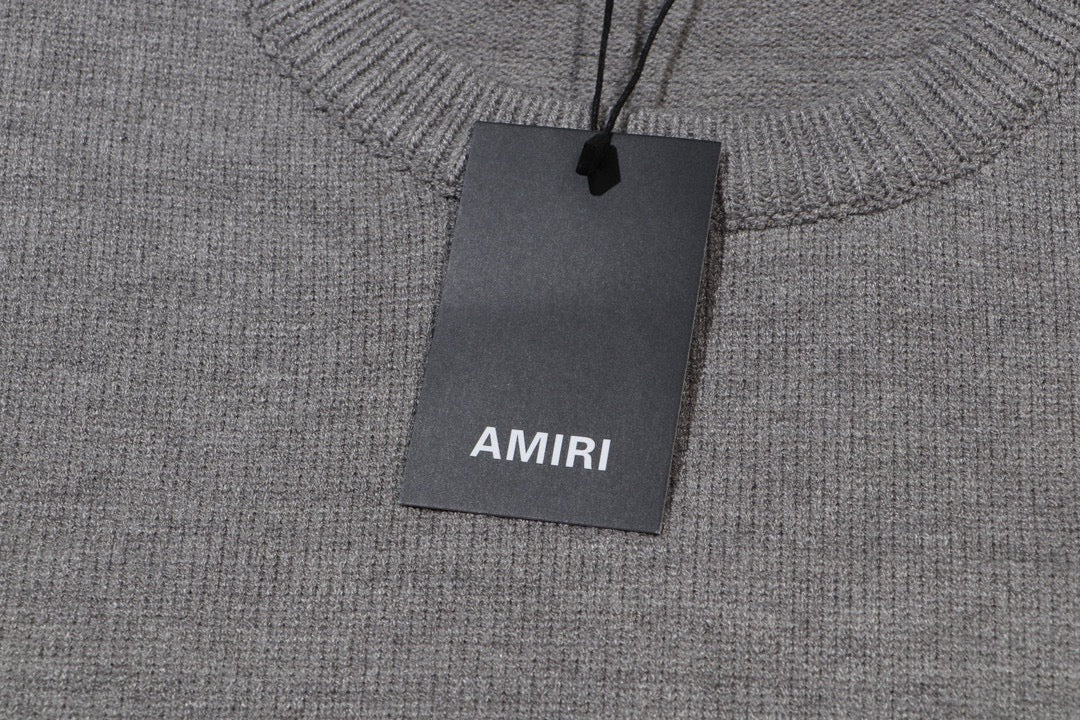 Amiri T-Shirt