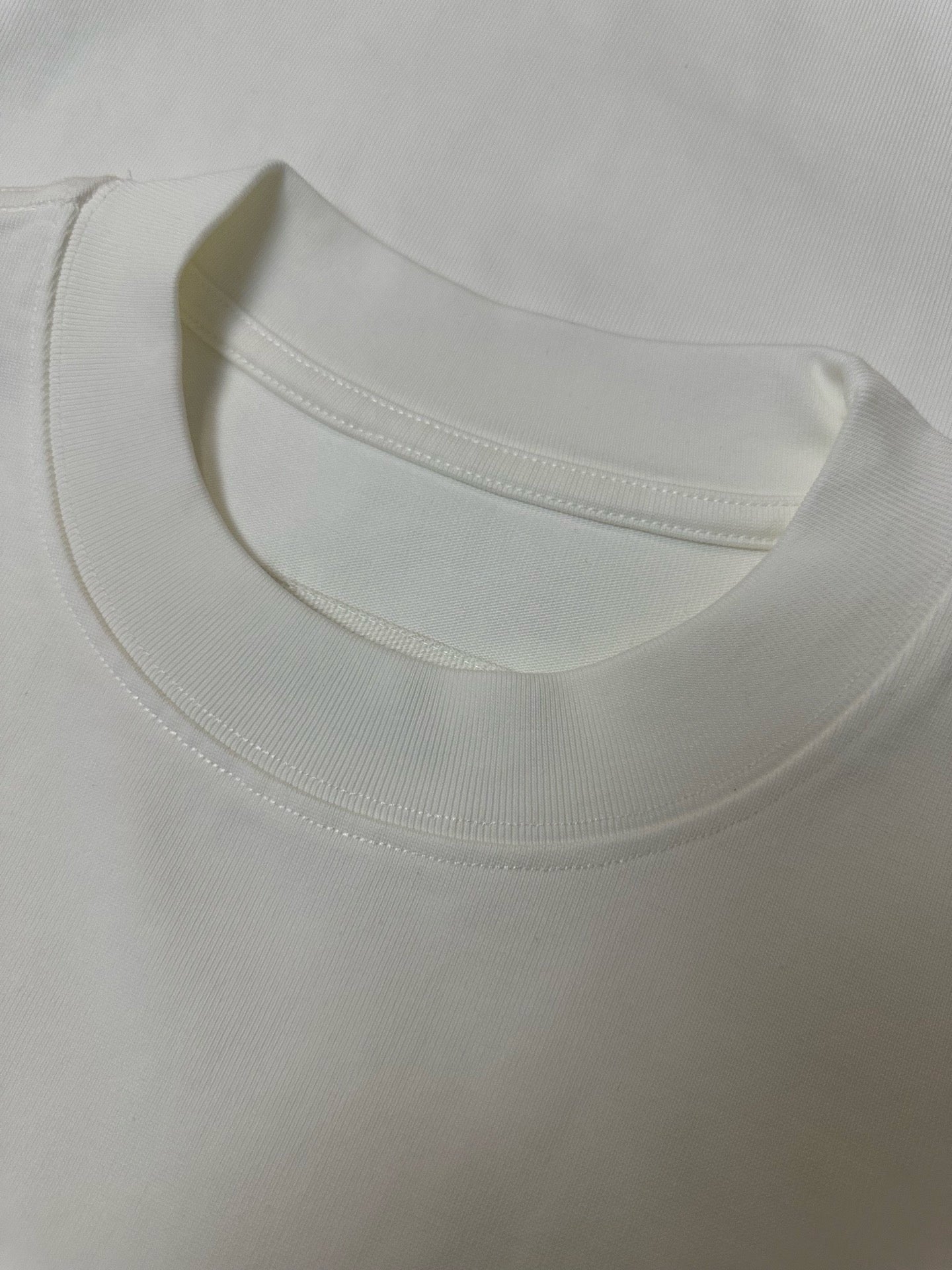 Maison Margiela T-shirt