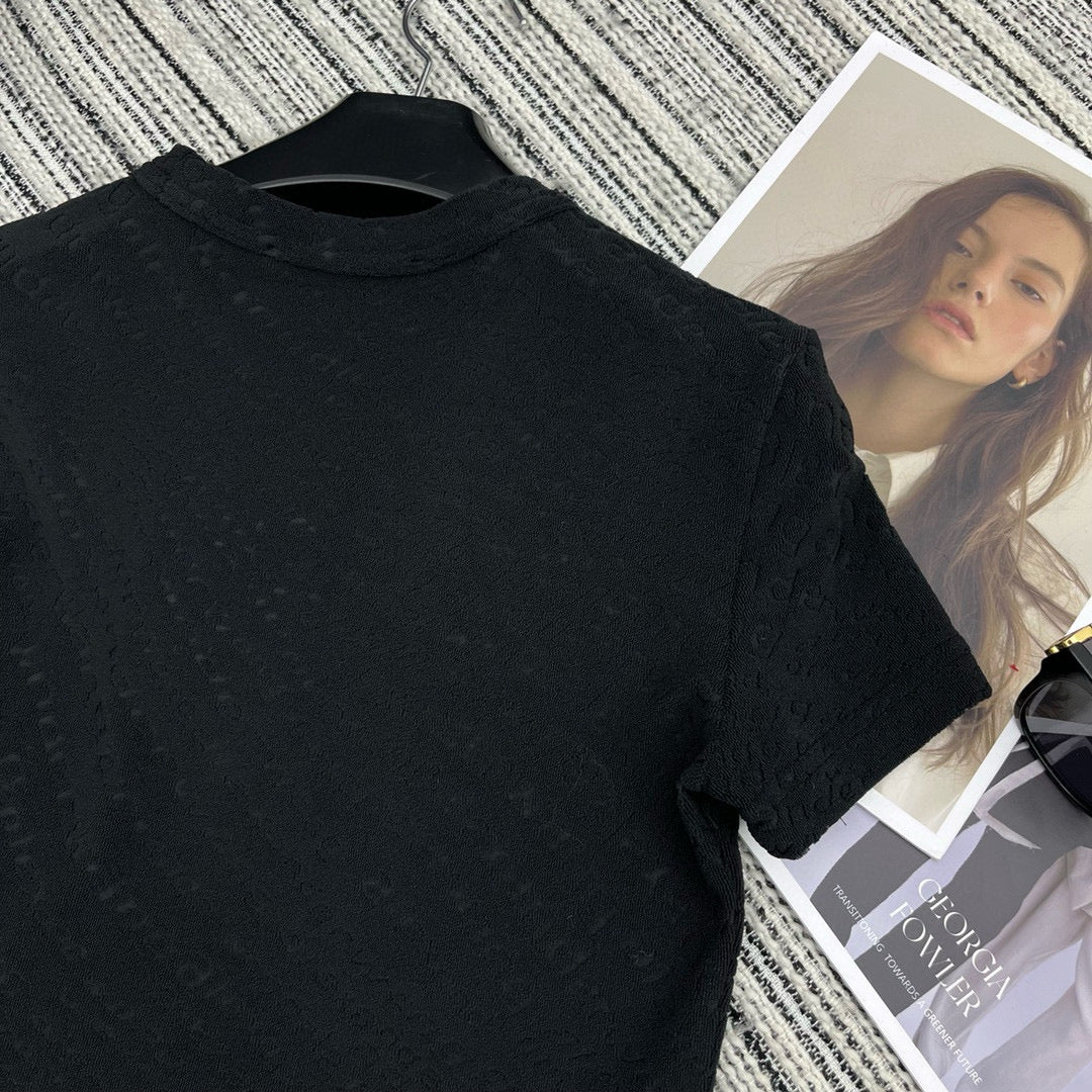 Alexander Wang T-shirt