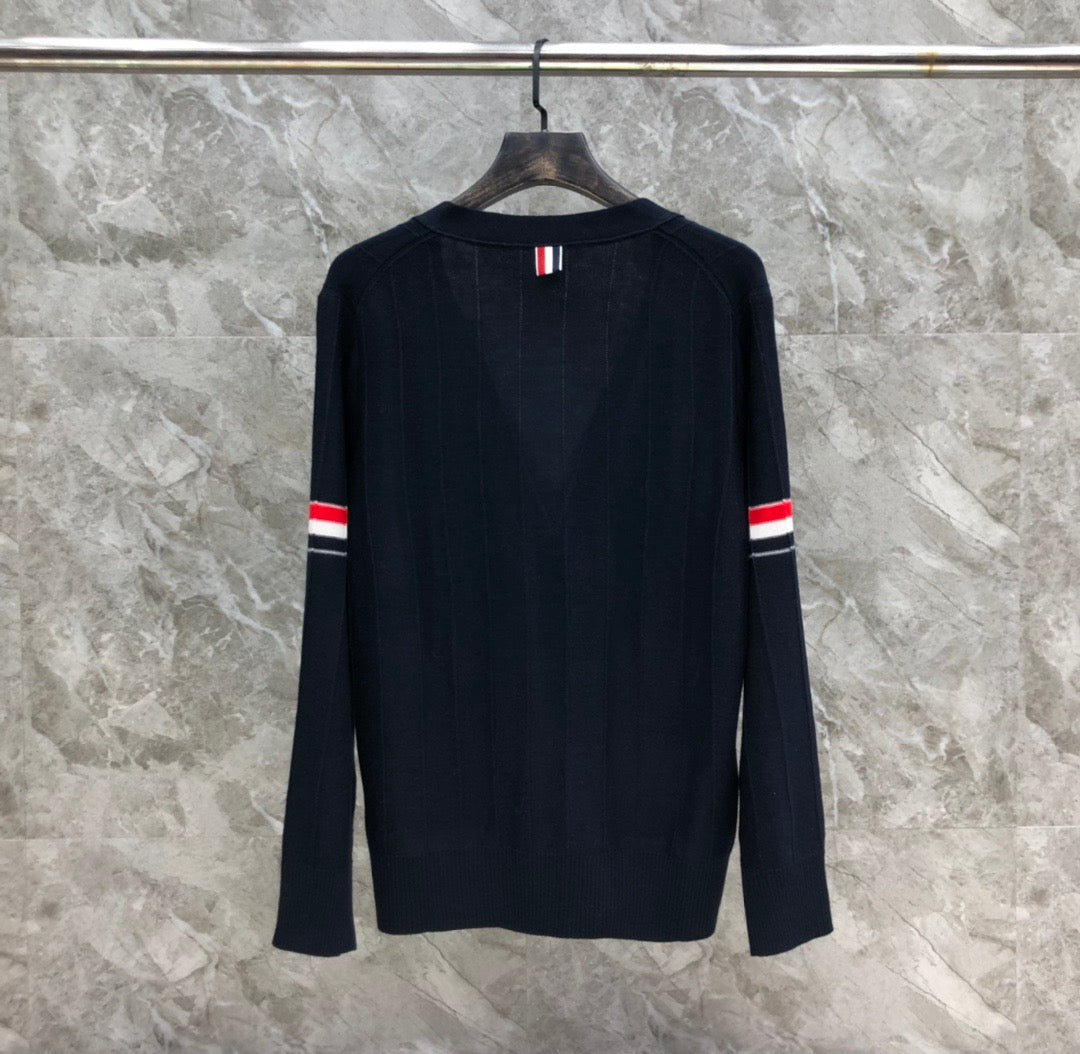 Thom Browne Cardigan