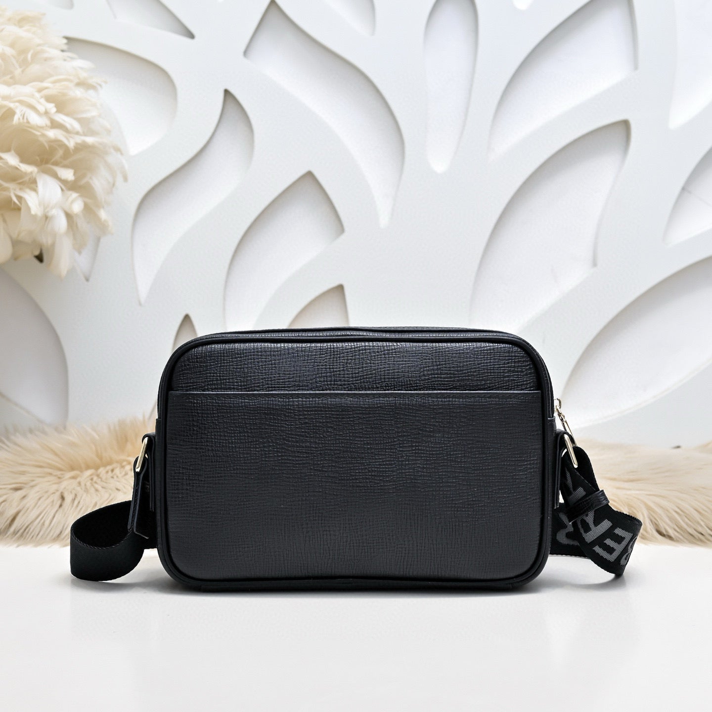 Burberry Cross Body Bag