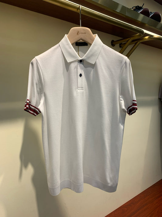 LP Polo