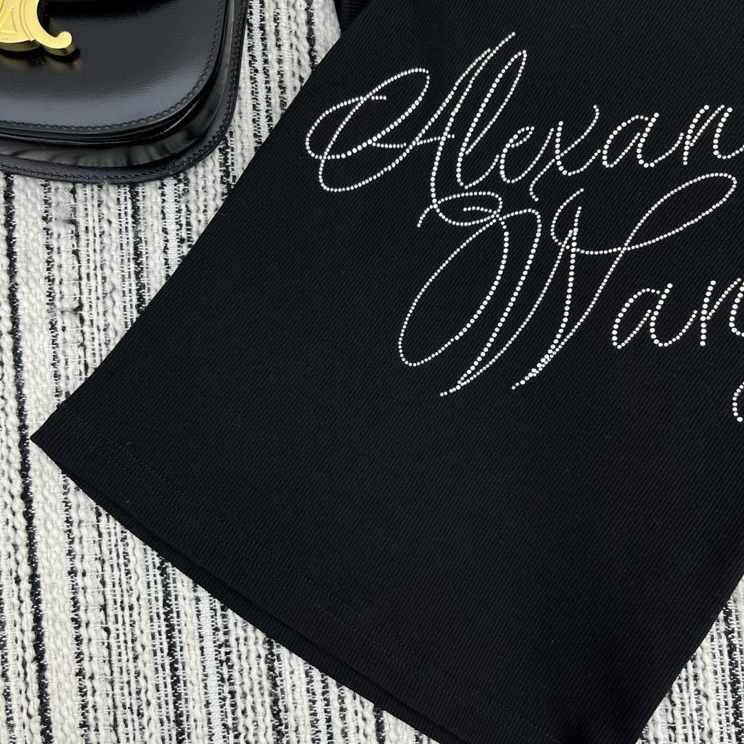 Alexander Wang T-shirt