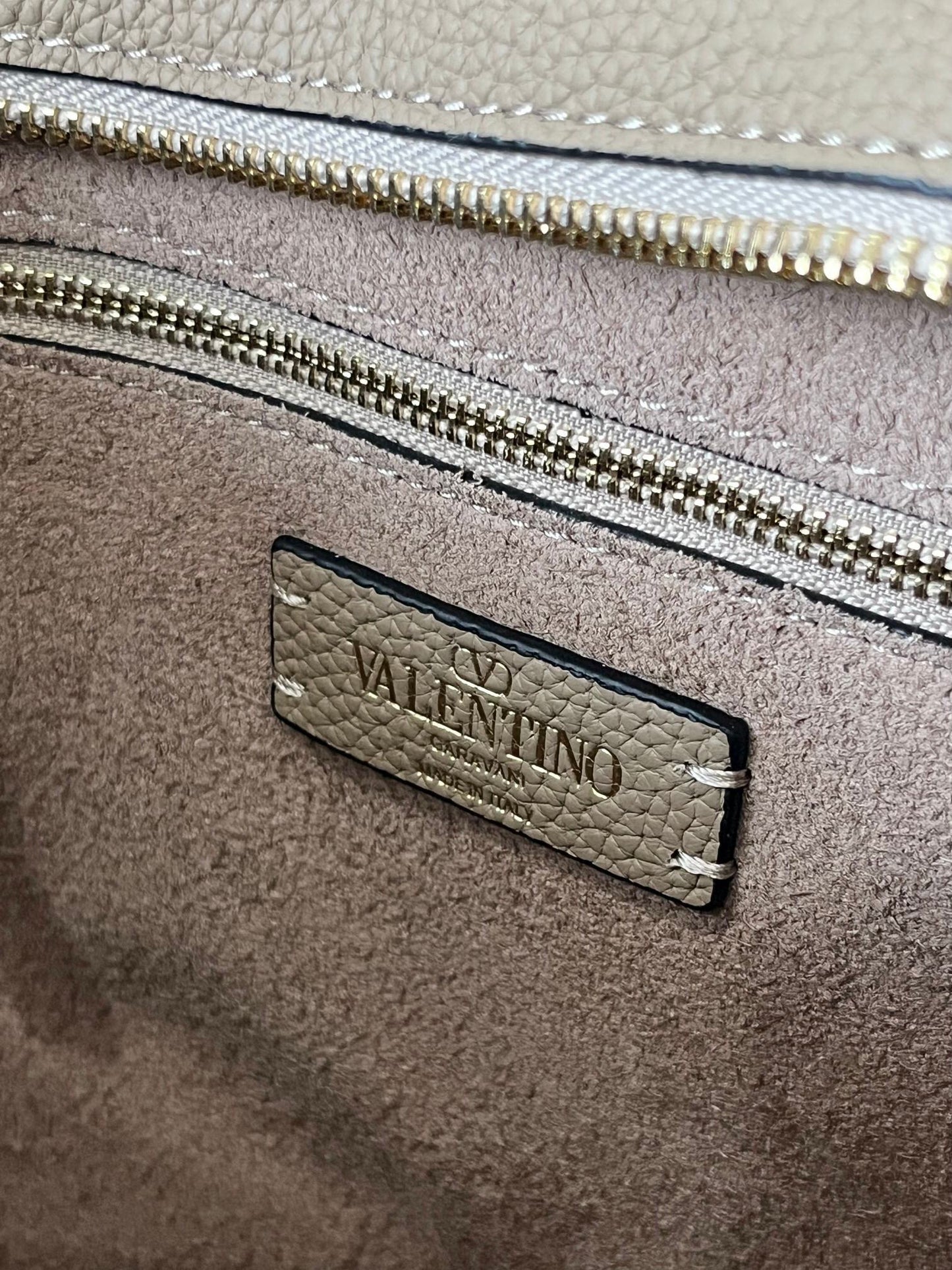 Valentino Handbags