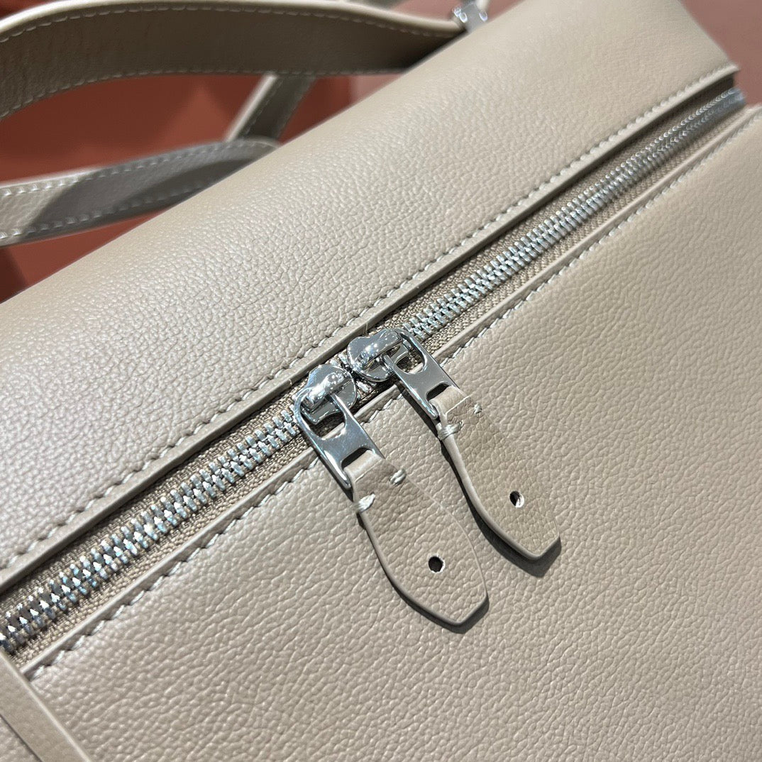 LP Extra Bag L27