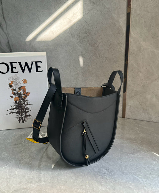 Loewe Hammock