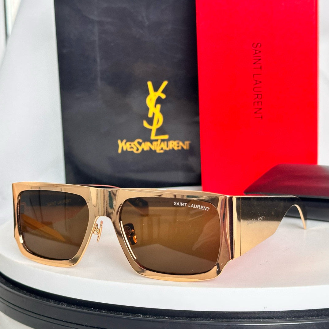 YSL Sunglasses