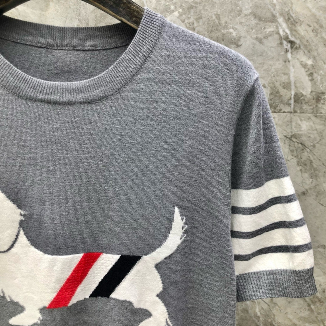 Thom Browne T-Shirt