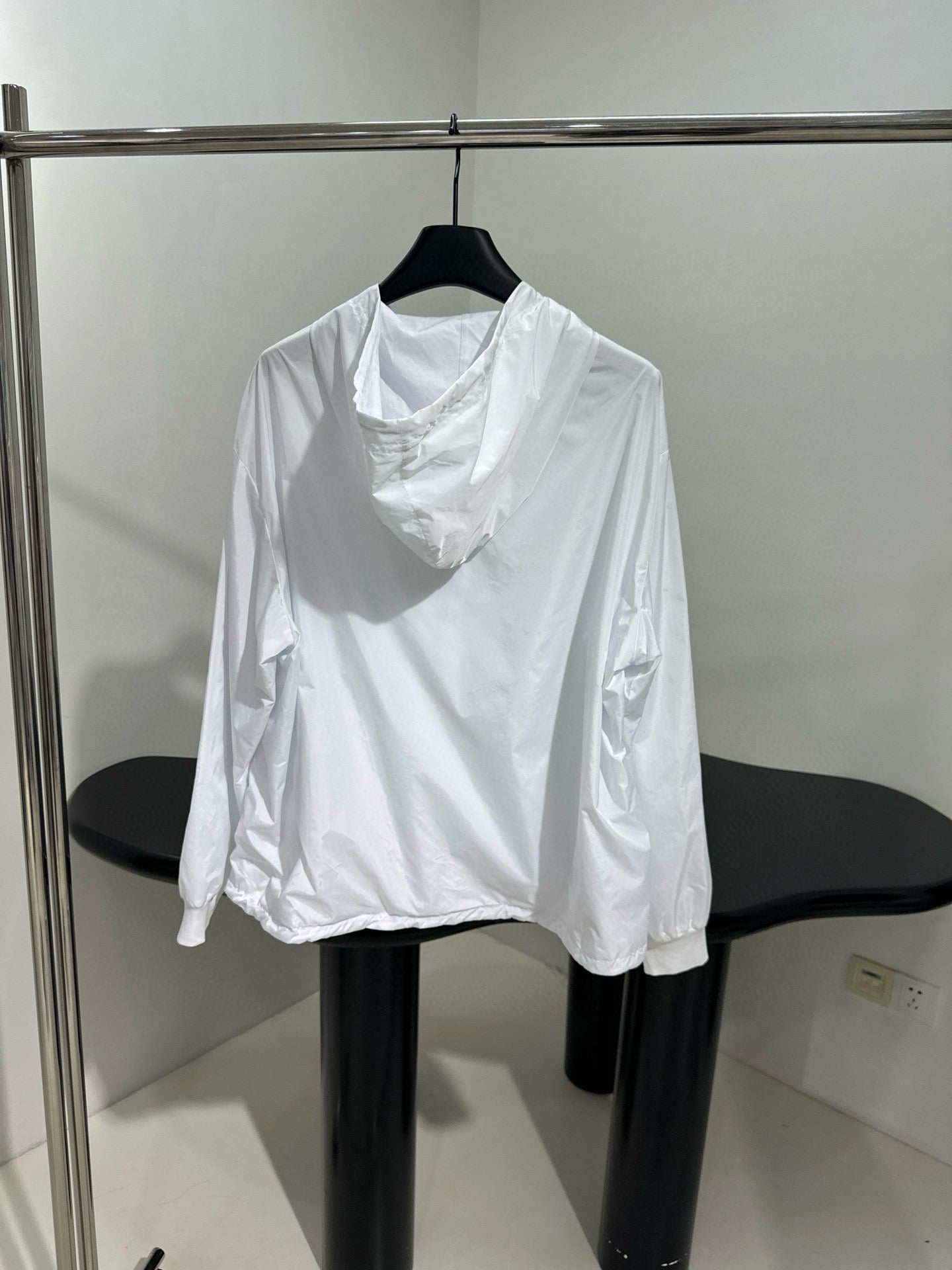 Prada Jacket