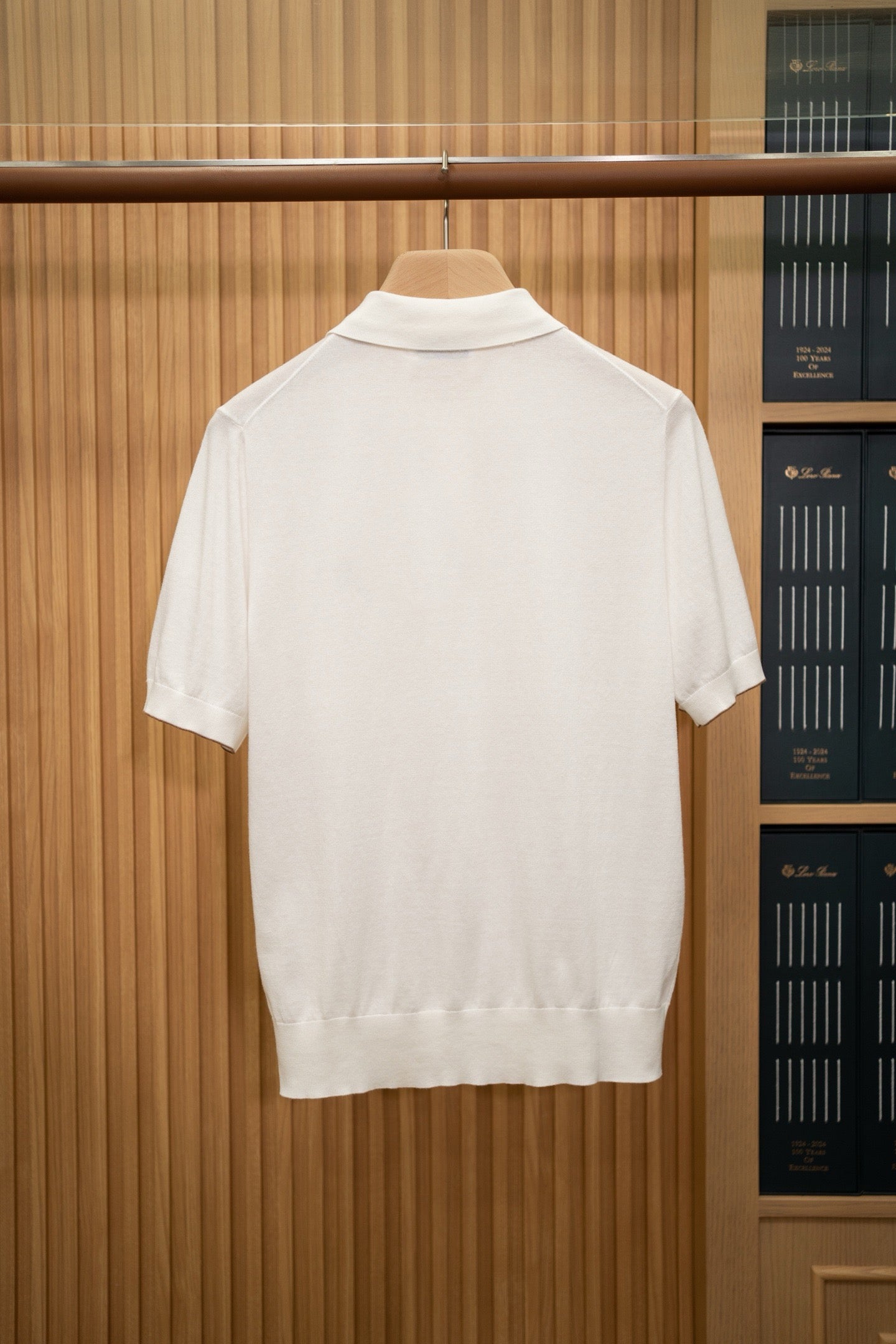 BC Polo