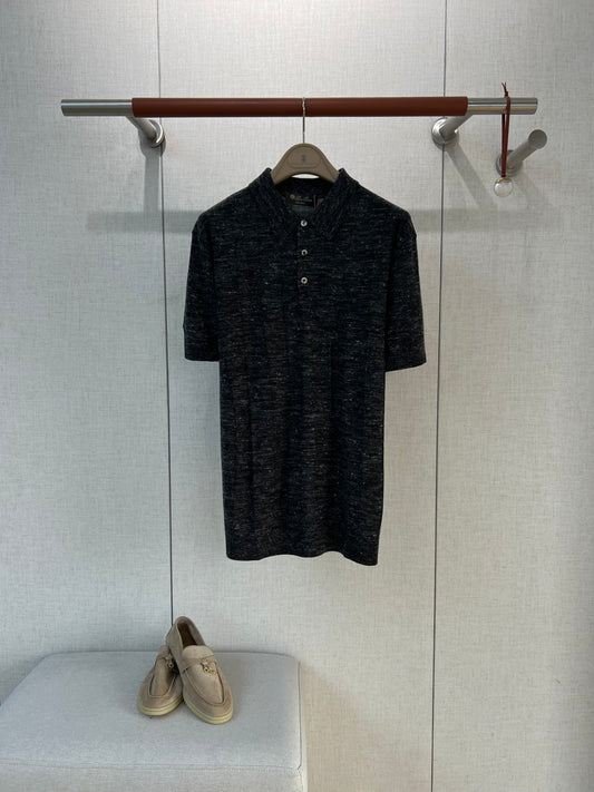 LP Polo