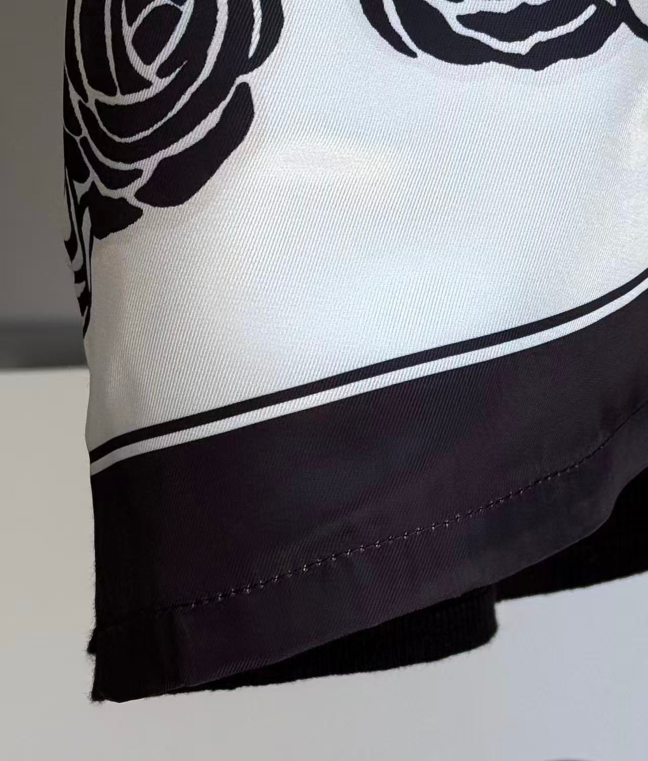 Givenchy T-Shirt