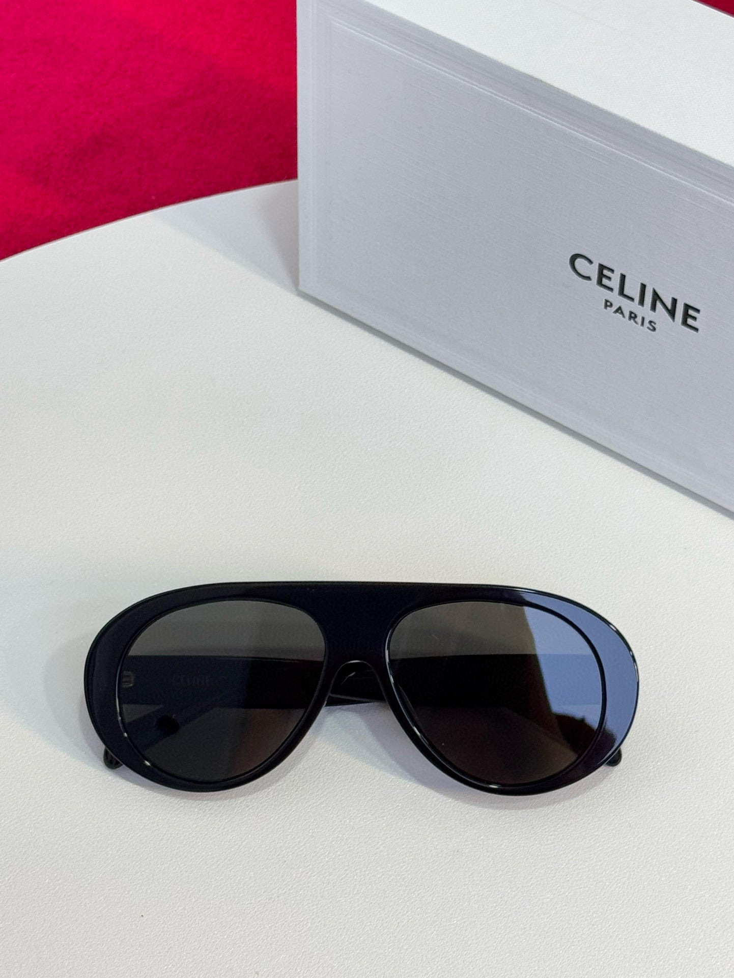 Celine Sunglasses