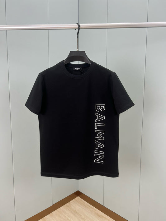 Balmain T-Shirt