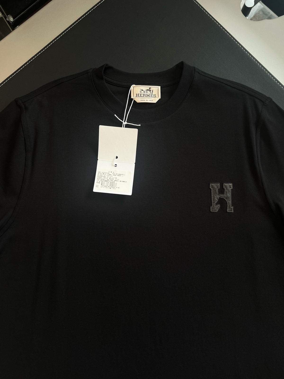 Hermes T-Shirt