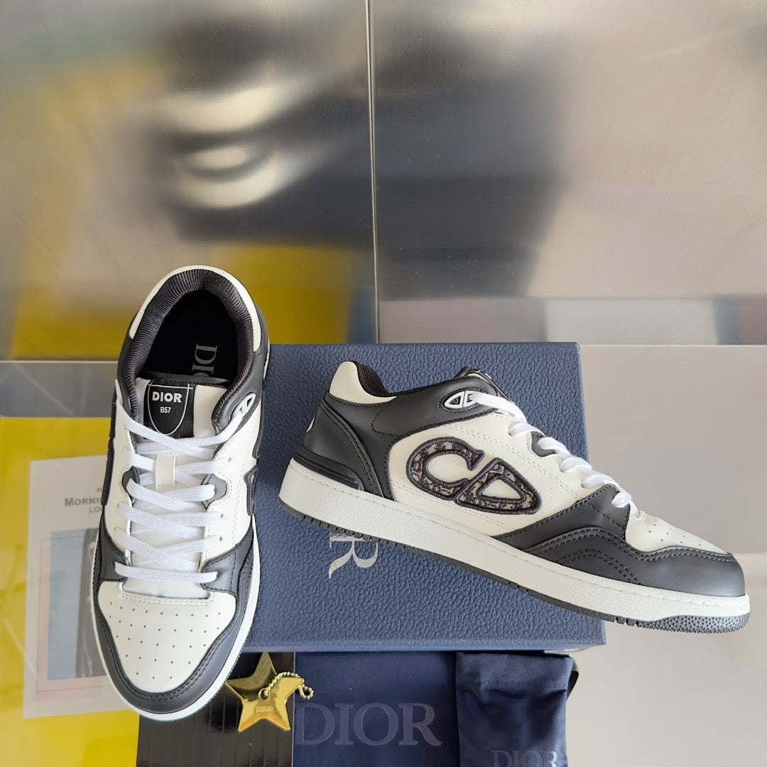 Dior Sneaker