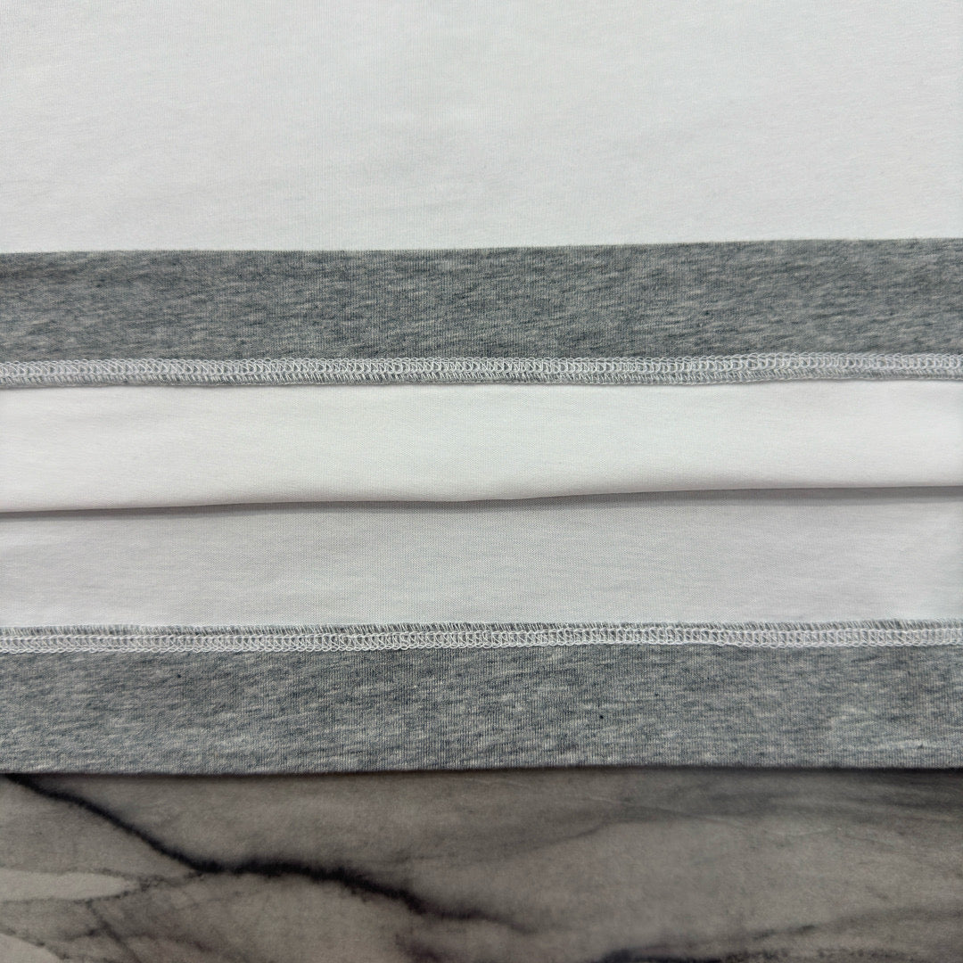 Brunello Cucinelli T-Shirt