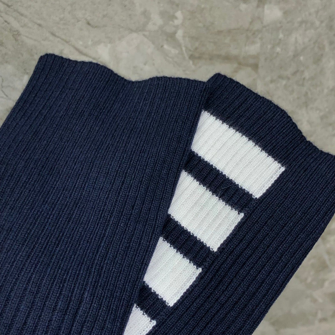 Thom Browne Cardigan