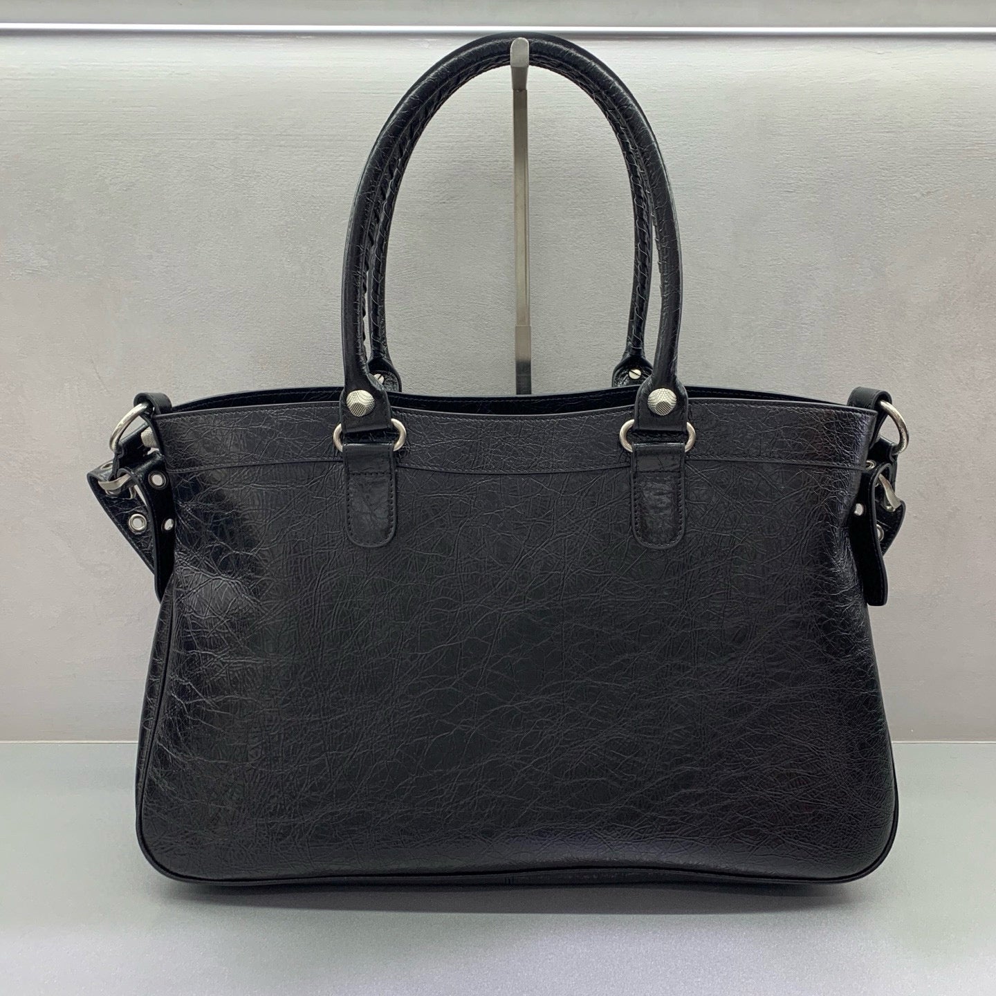Balenciaga Neo Cagole XL