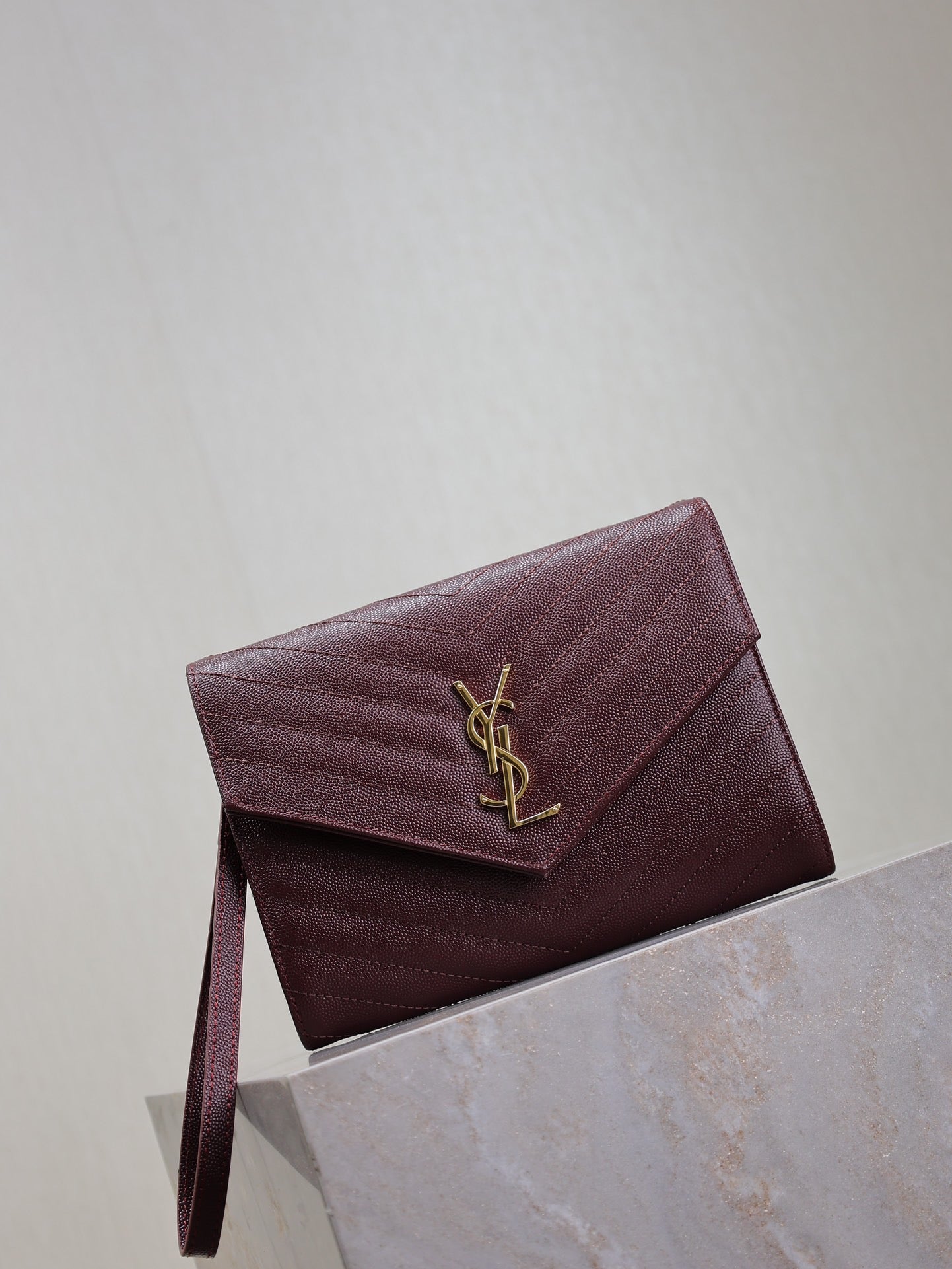 YSL Wallet