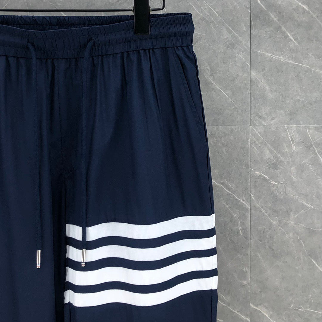 Thom Browne Long Pants