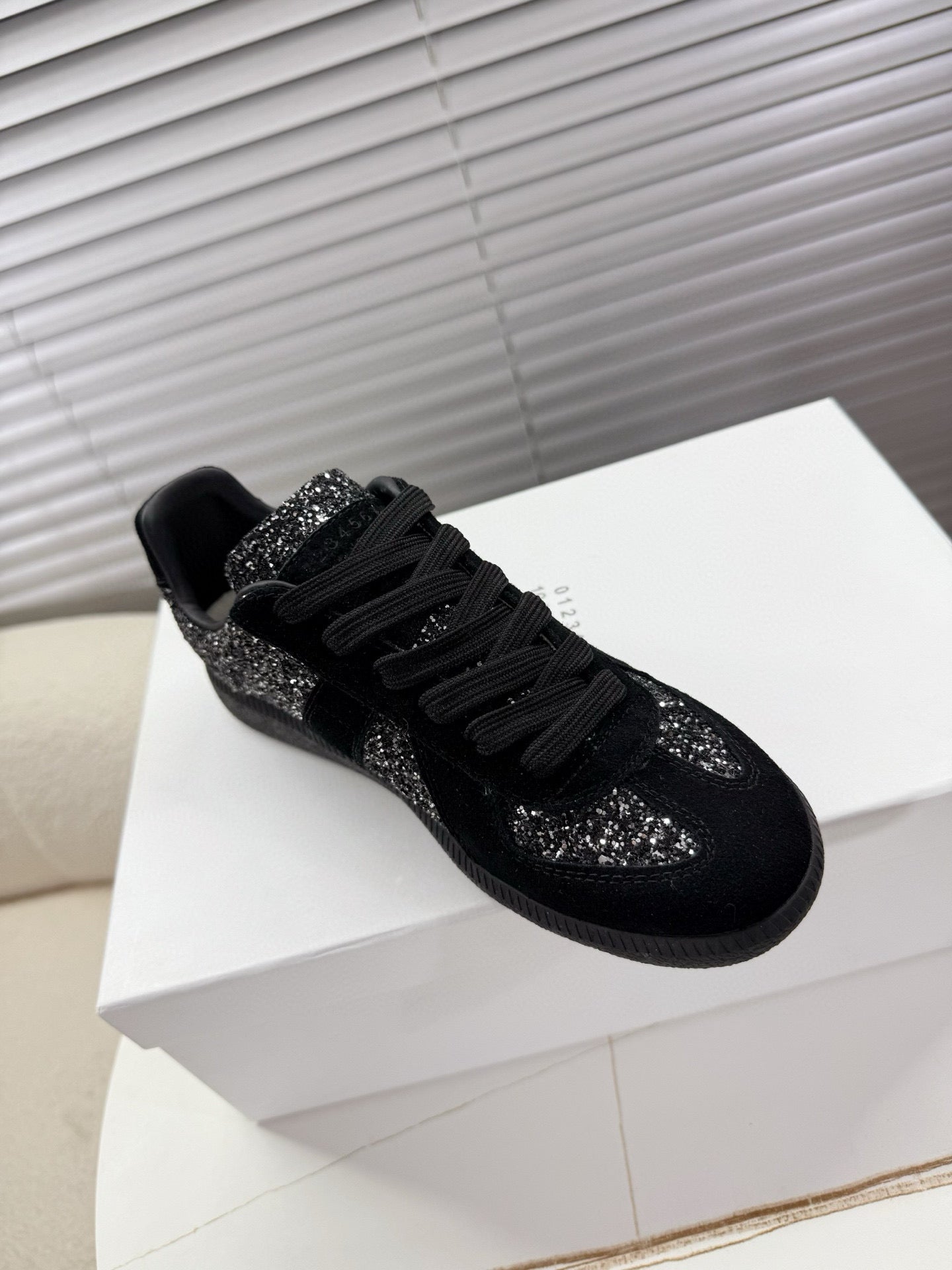 Maison Margiela Sneakers