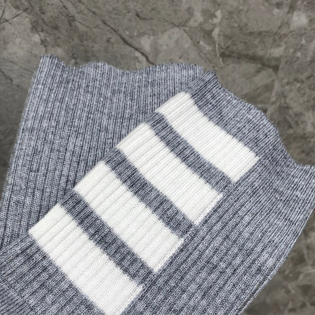 Thom Browne Cardigan