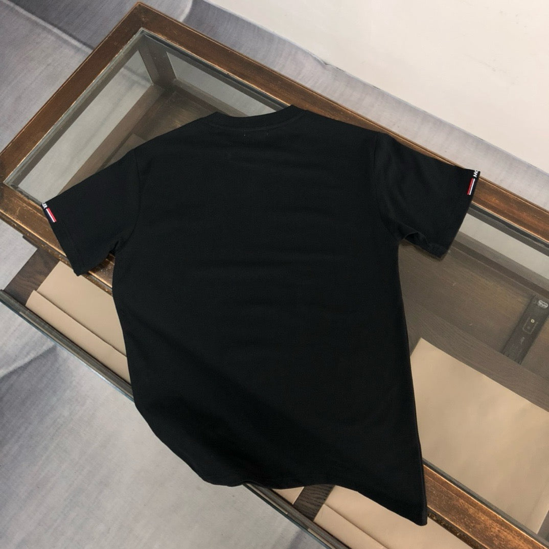 Moncler T-shirt