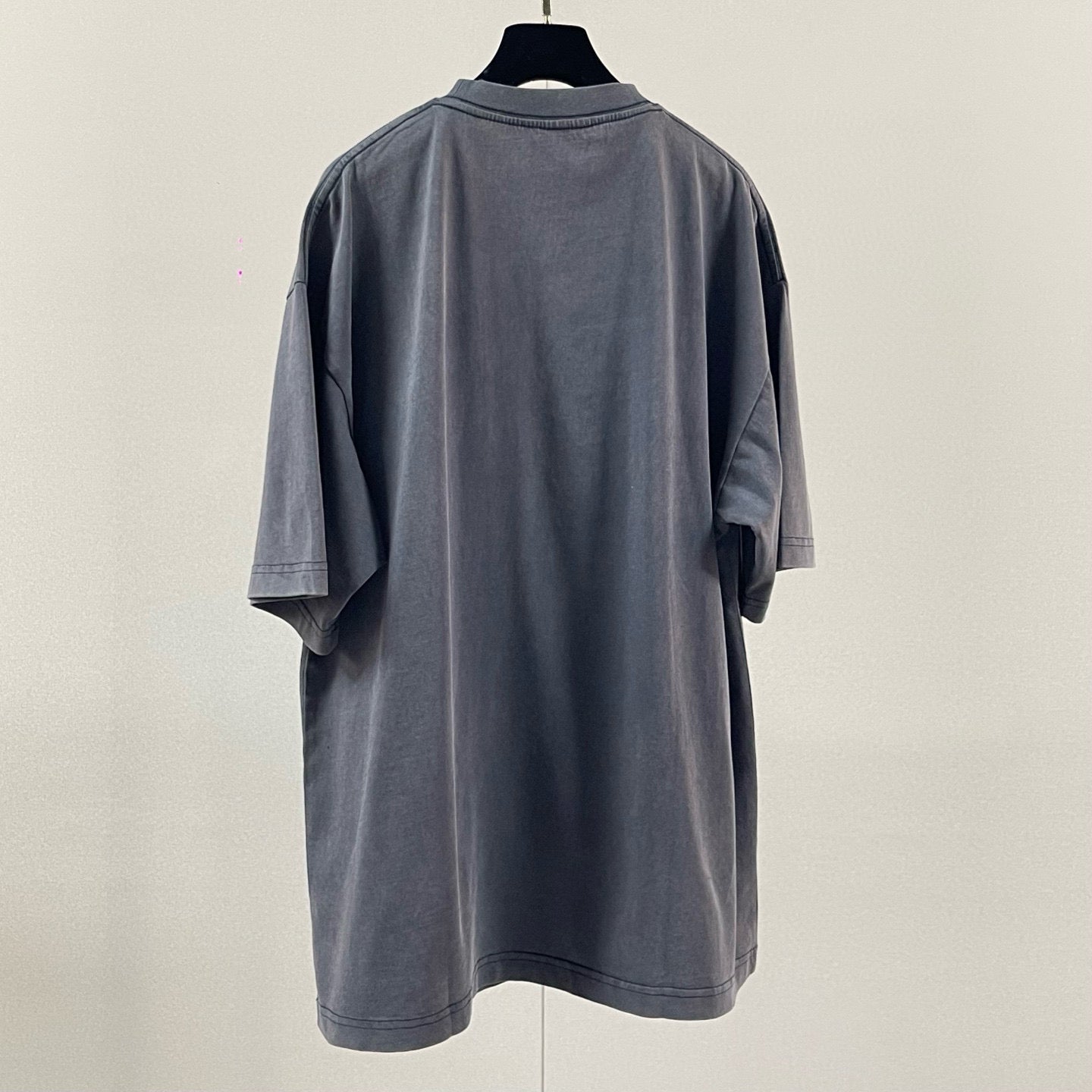 Alexander Wang T-Shirt