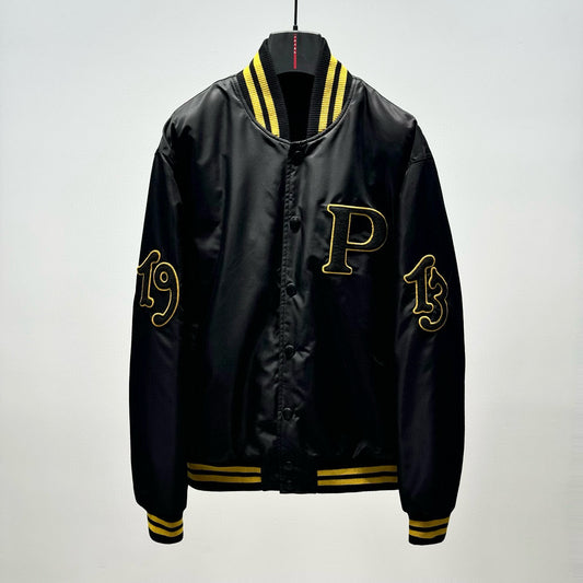 Prada Jacket