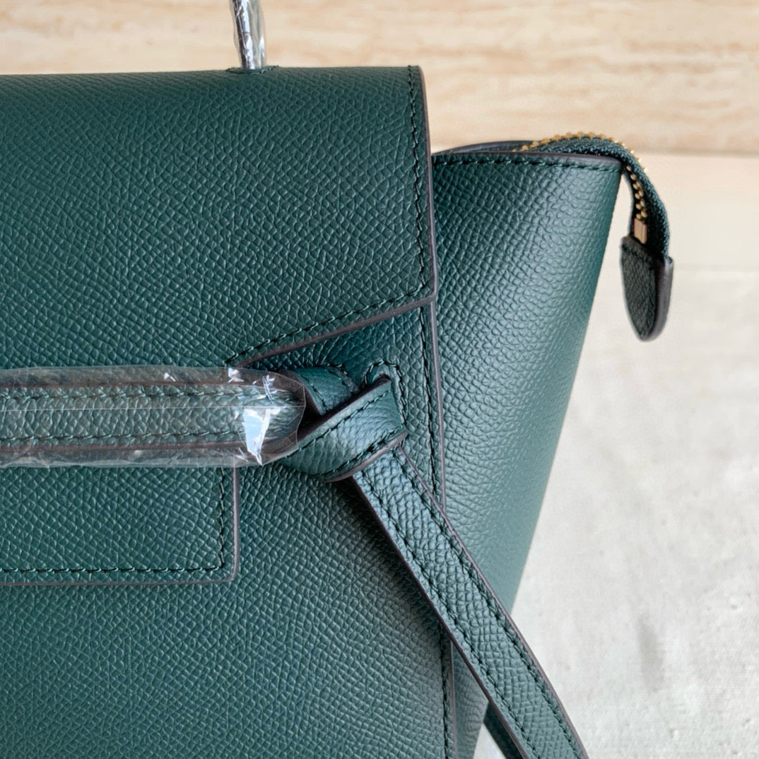 Celine Handbag