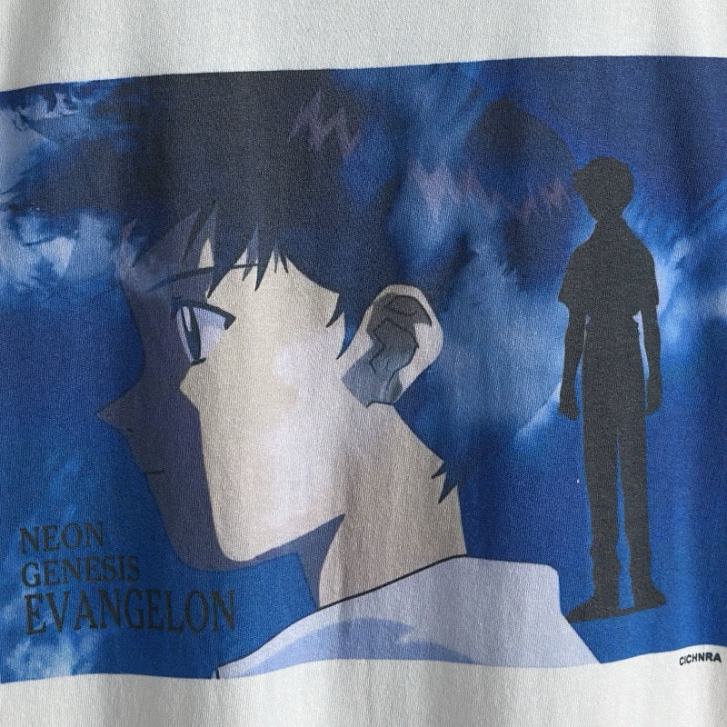 Saint Michael T-Shirt