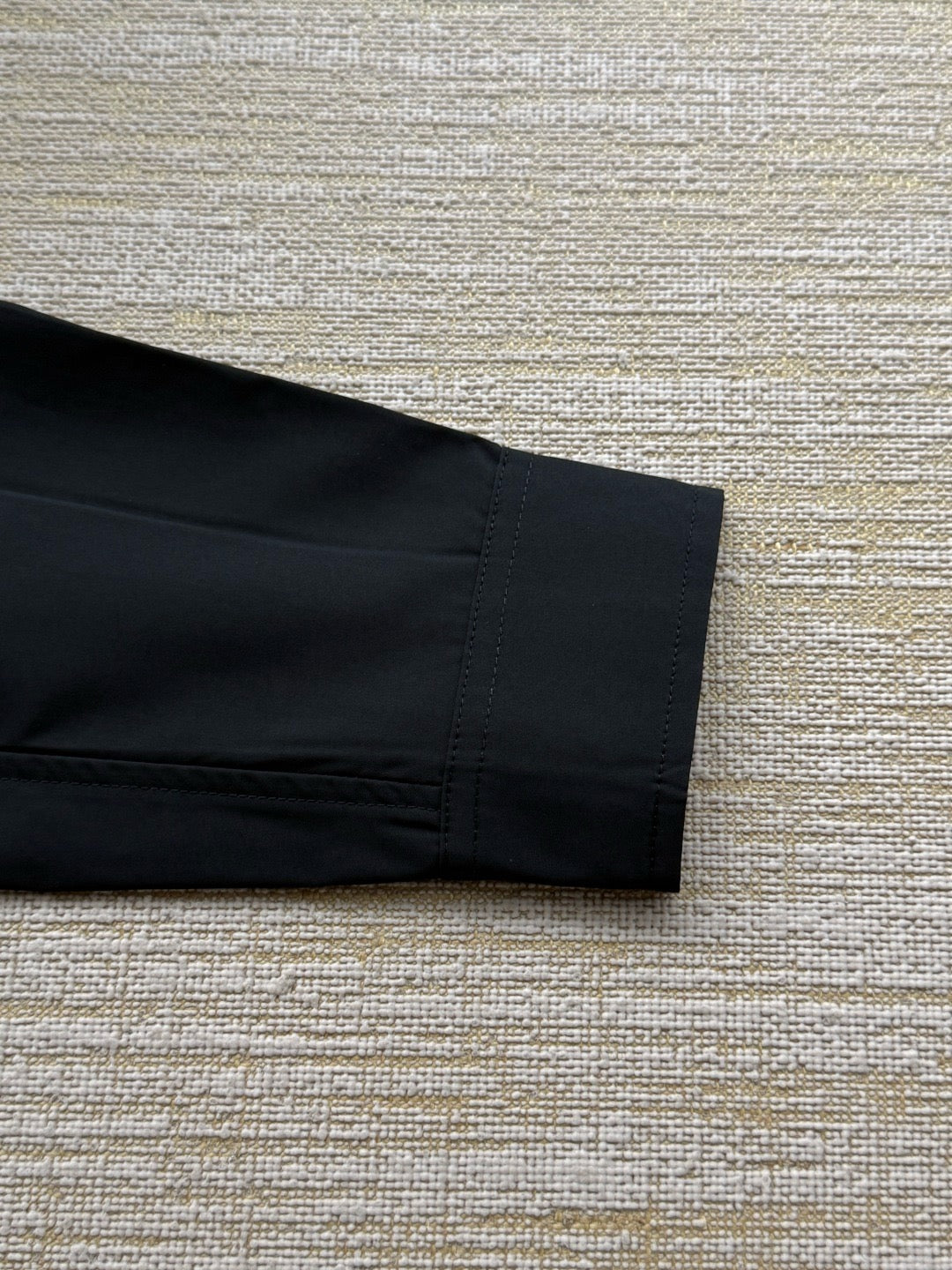 Dior Jacket