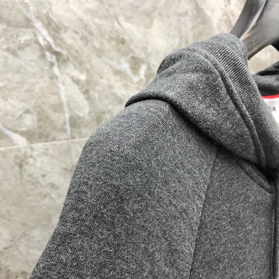 Thom Browne Jacket