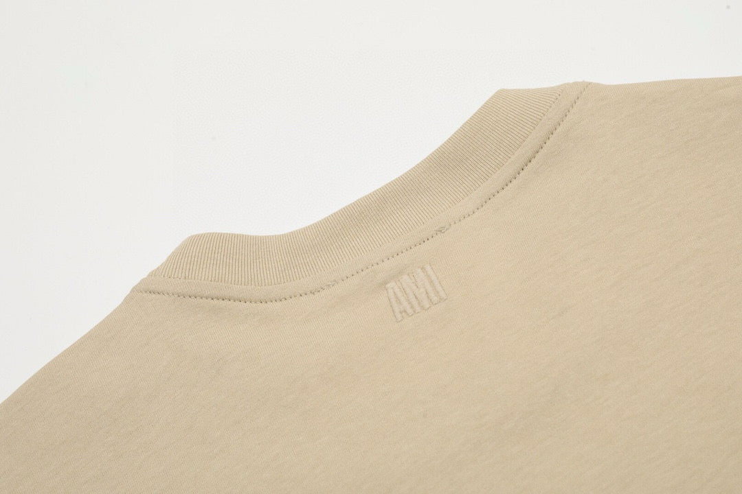 Ami T-Shirt