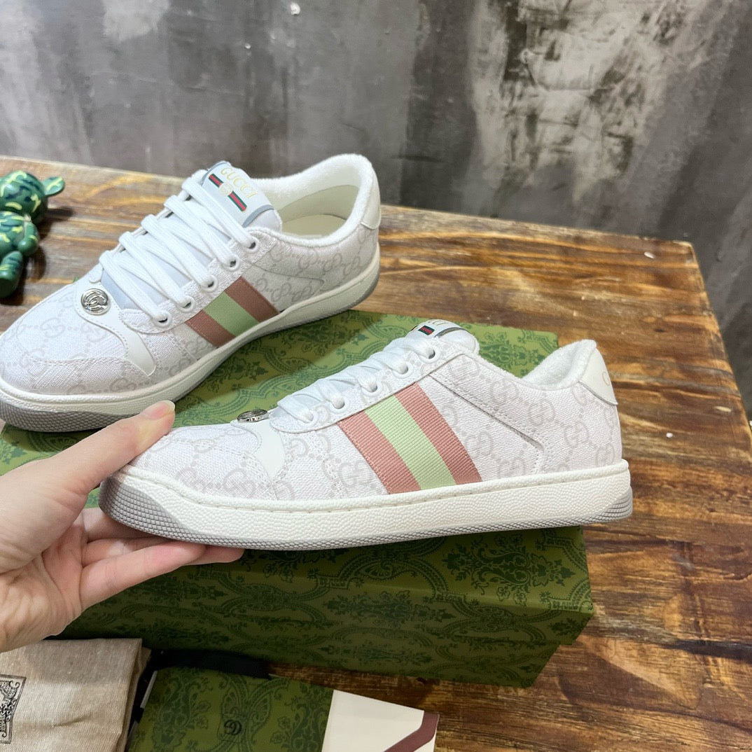 Zapatillas Gucci