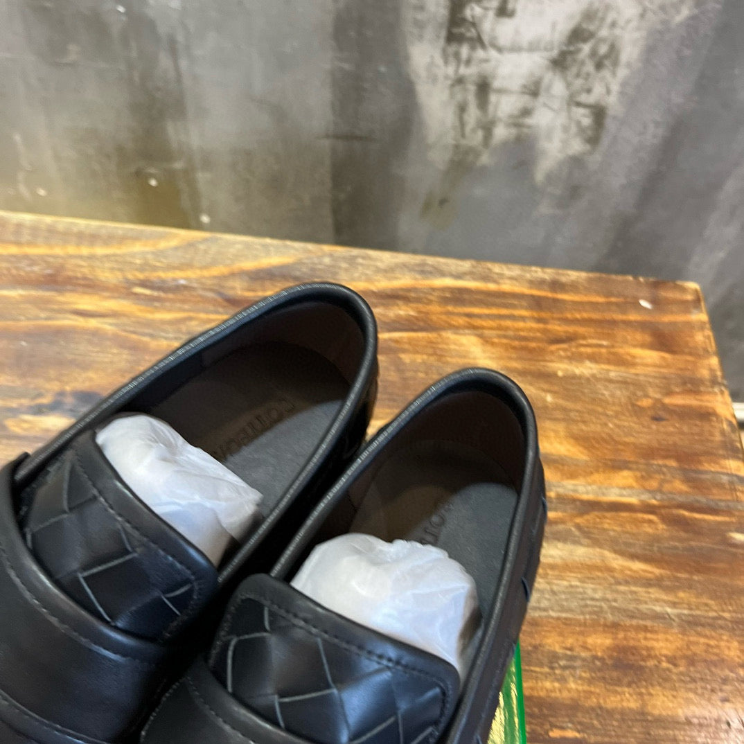 BV Loafer