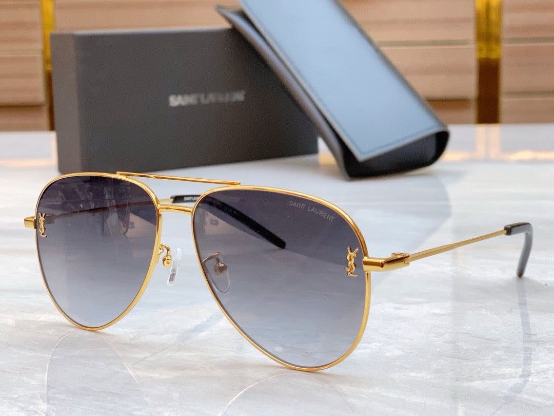 YSL Sunglasses