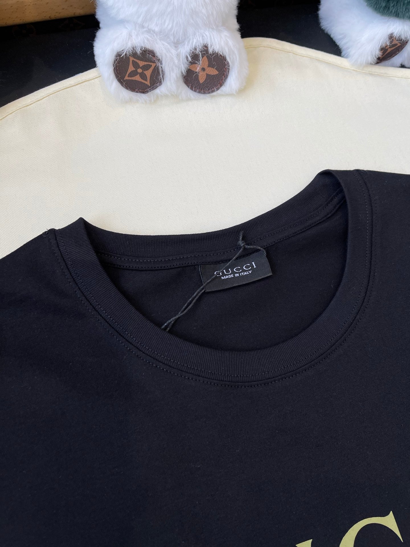 Gucci T-shirt