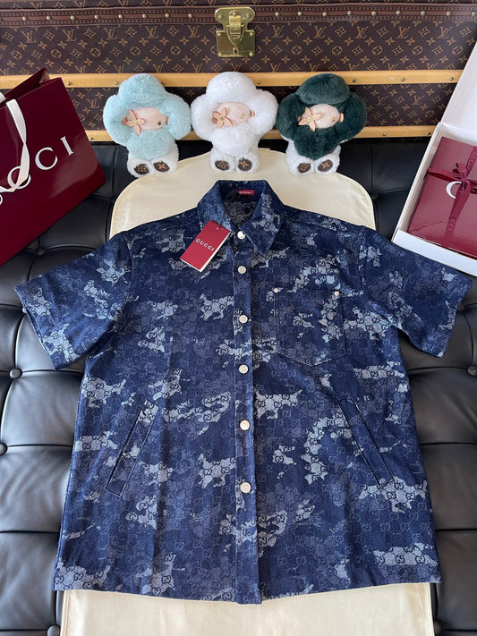 Gucci Shirt