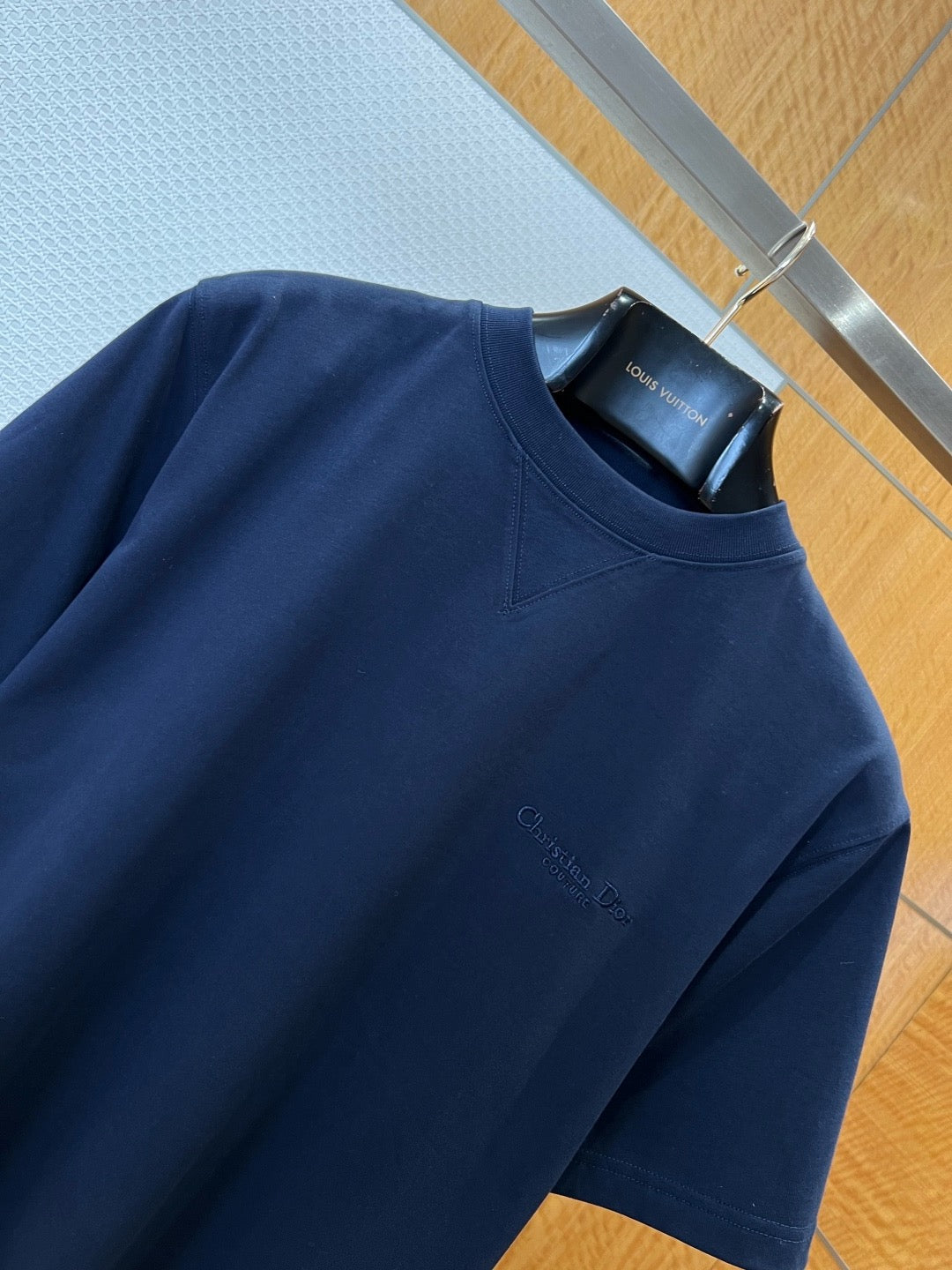 Dior T-shirt