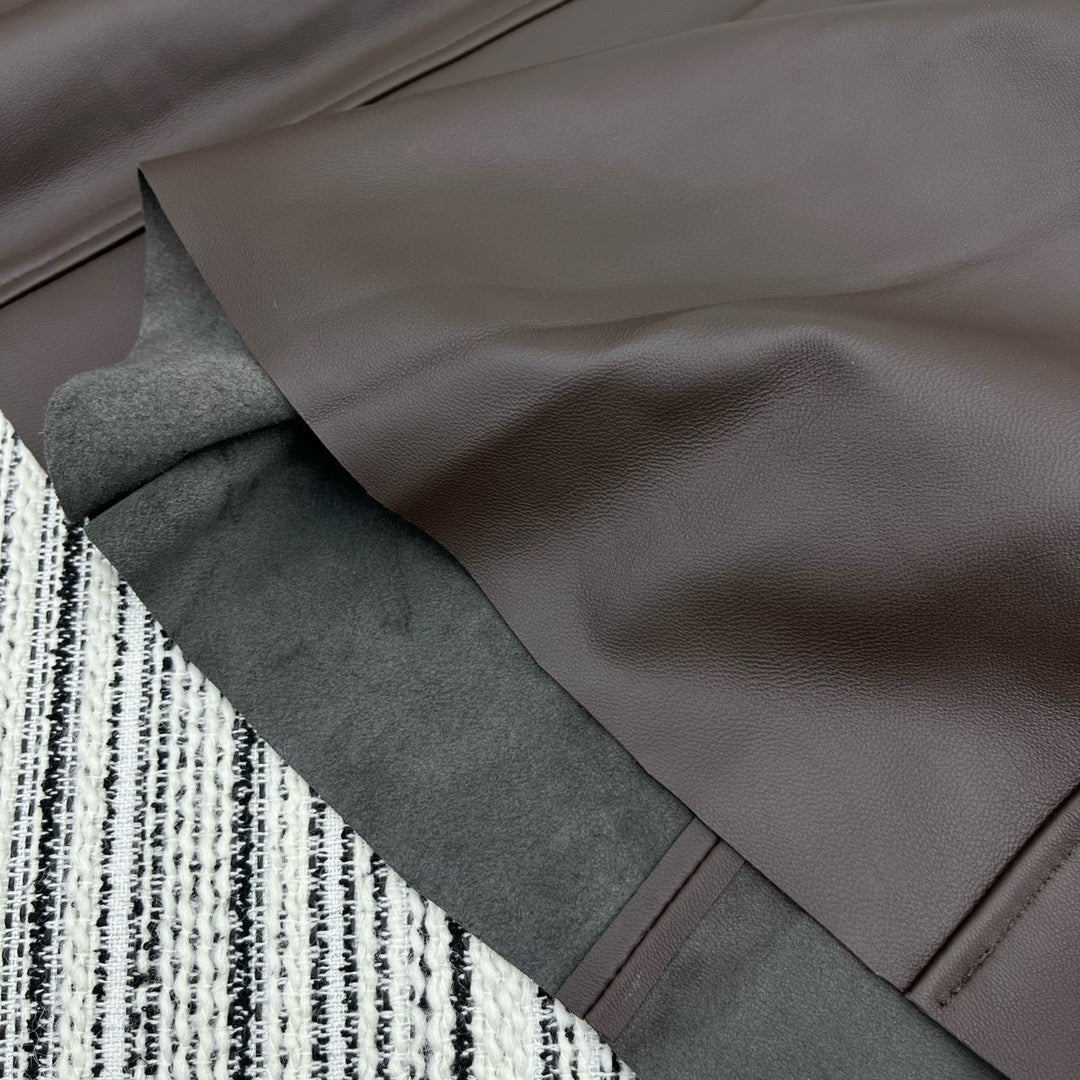 Valentino Long Skirt