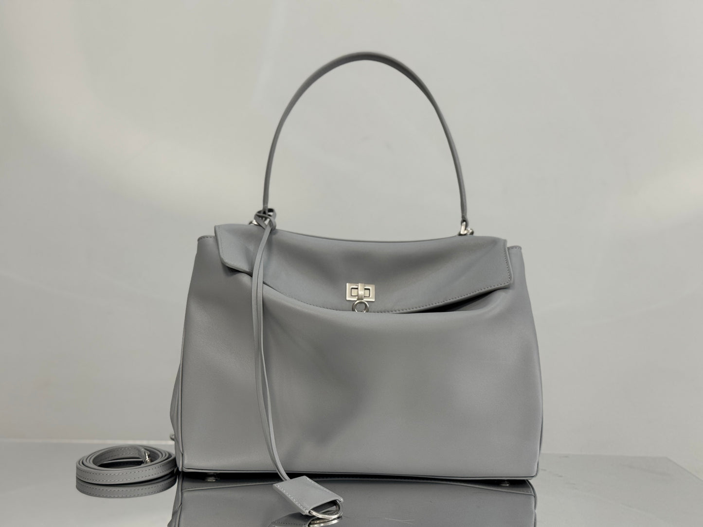 BLCG Rodeo Handbag 35x23x11cm