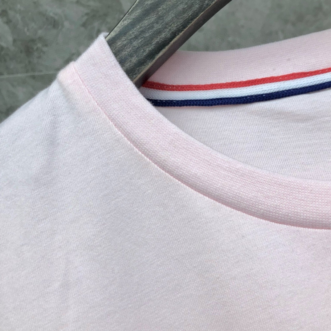 Thom Browne T-Shirt