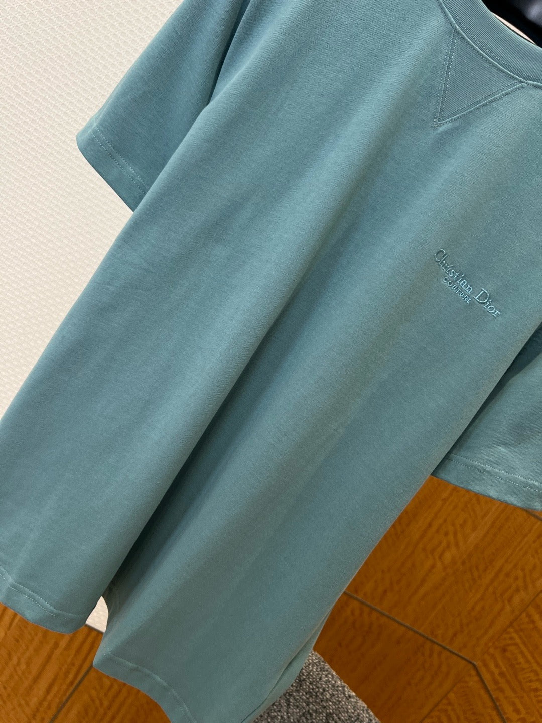 Dior T-shirt