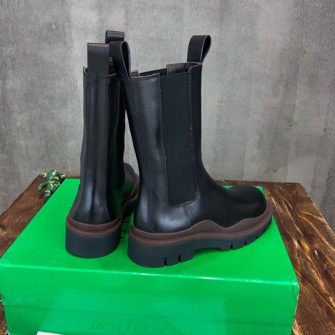 Bottega Veneta Boots