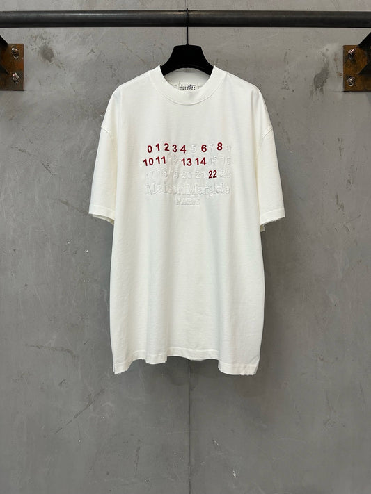 MM6 T-shirt