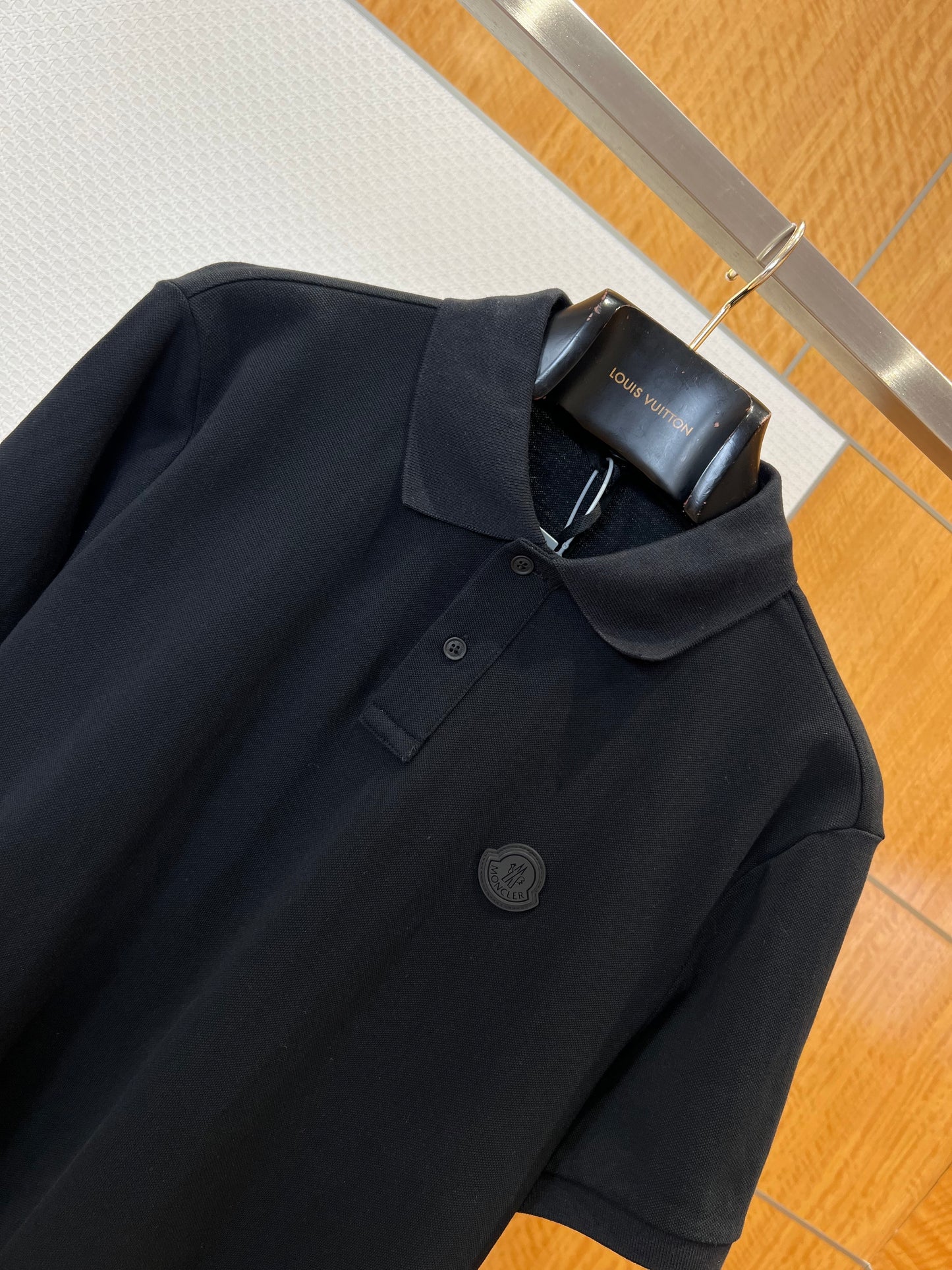 Moncler Polo